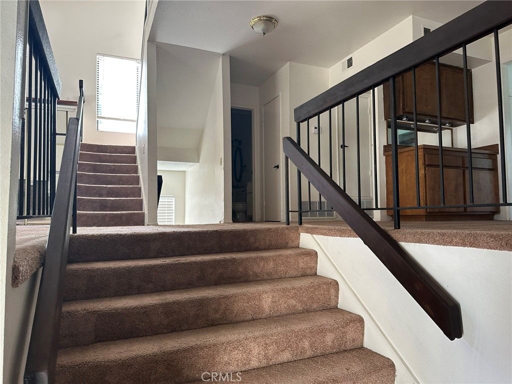 16238 Sierra Pass, Hacienda Heights, CA 91745 — photo 3