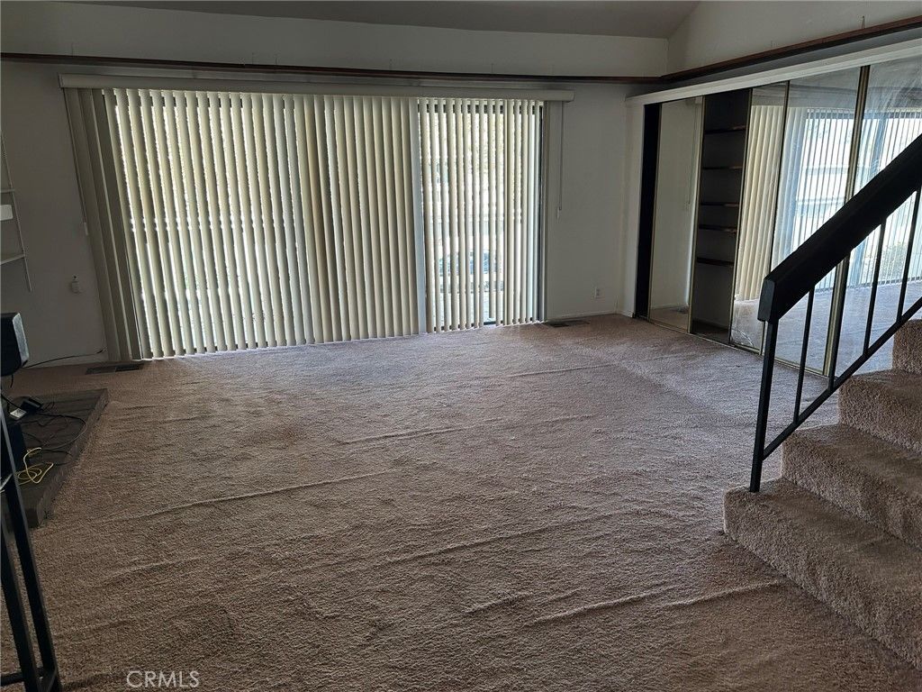 16238 Sierra Pass, Hacienda Heights, CA 91745 — photo 5