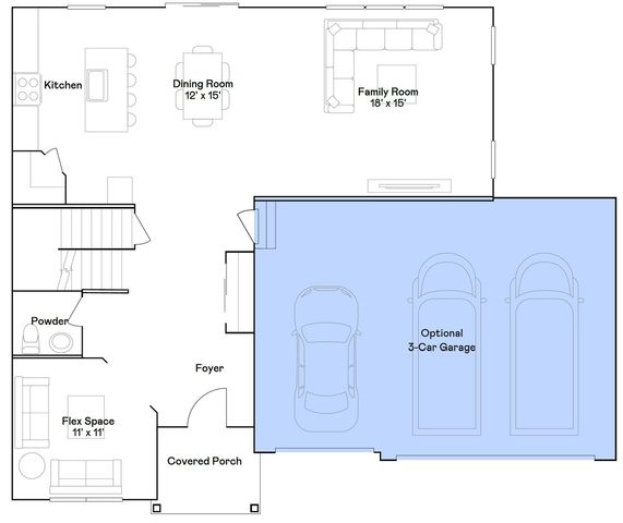 598 Lismore Circle, Elgin, IL 60124