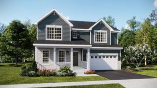 598 Lismore Circle, Elgin, IL 60124