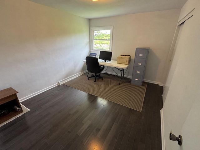 W224S9189 Leo LANE, Big Bend, WI 53103