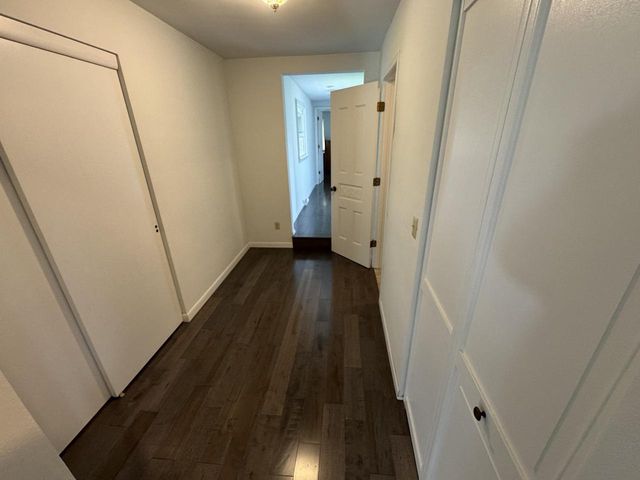 W224S9189 Leo LANE, Big Bend, WI 53103