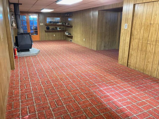 W224S9189 Leo LANE, Big Bend, WI 53103