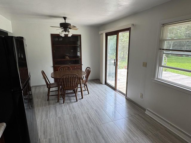 W224S9189 Leo LANE, Big Bend, WI 53103