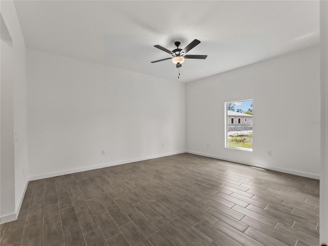 2373 JEANNIN DRIVE, North Port, FL 34288