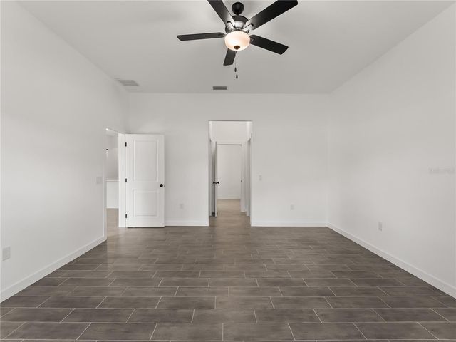 2373 JEANNIN DRIVE, North Port, FL 34288