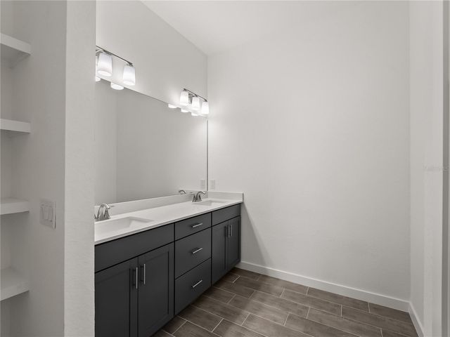 2373 JEANNIN DRIVE, North Port, FL 34288