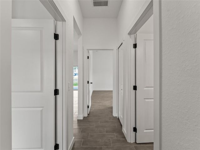 2373 JEANNIN DRIVE, North Port, FL 34288