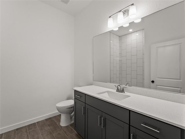 2373 JEANNIN DRIVE, North Port, FL 34288