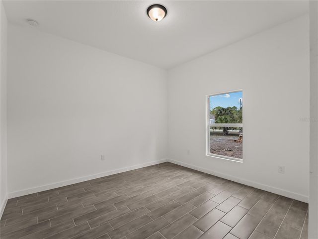 2373 JEANNIN DRIVE, North Port, FL 34288