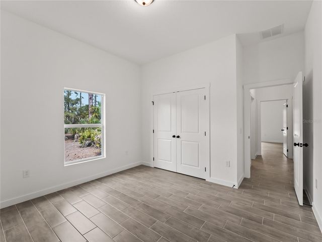 2373 JEANNIN DRIVE, North Port, FL 34288