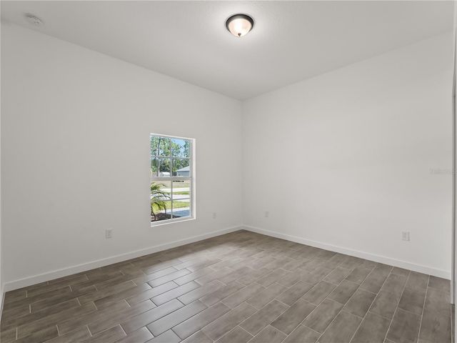 2373 JEANNIN DRIVE, North Port, FL 34288