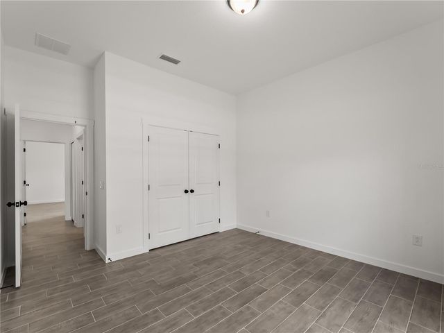 2373 JEANNIN DRIVE, North Port, FL 34288