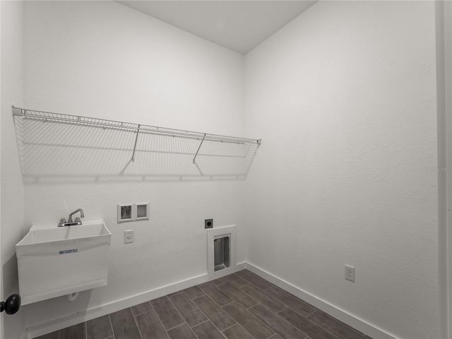 2373 JEANNIN DRIVE, North Port, FL 34288