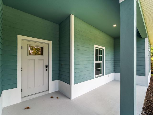 2373 JEANNIN DRIVE, North Port, FL 34288