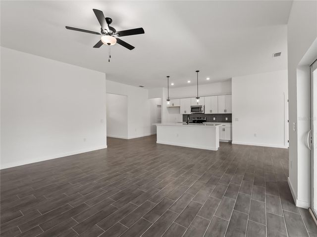 2373 JEANNIN DRIVE, North Port, FL 34288