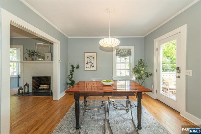 49 Harvard Street, Montclair, NJ 07042