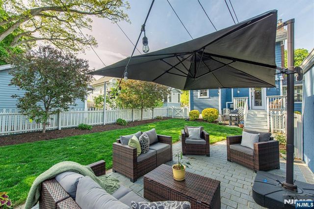 49 Harvard Street, Montclair, NJ 07042