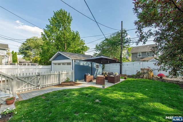 49 Harvard Street, Montclair, NJ 07042
