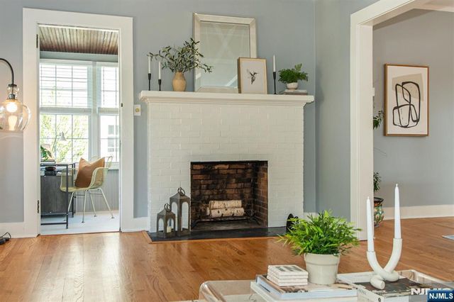 49 Harvard Street, Montclair, NJ 07042