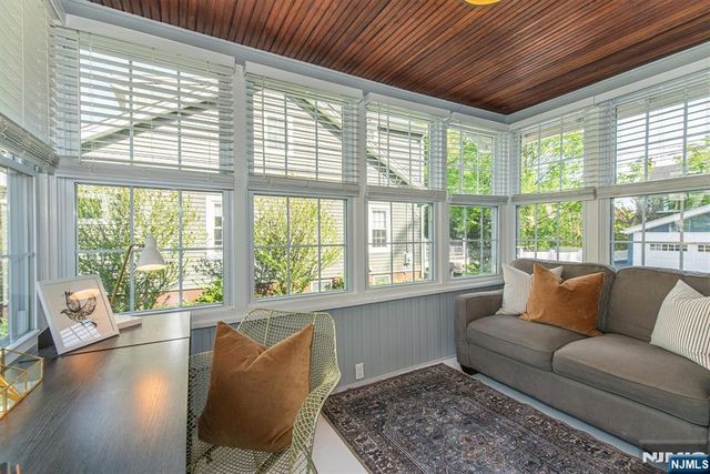 49 Harvard Street, Montclair, NJ 07042