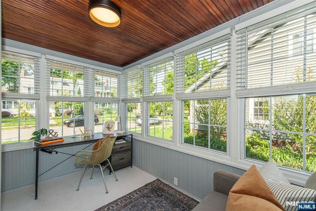 49 Harvard Street, Montclair, NJ 07042