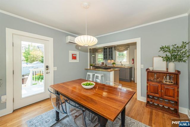 49 Harvard Street, Montclair, NJ 07042