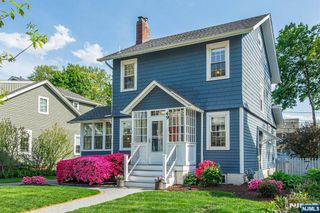 49 Harvard Street, Montclair, NJ 07042