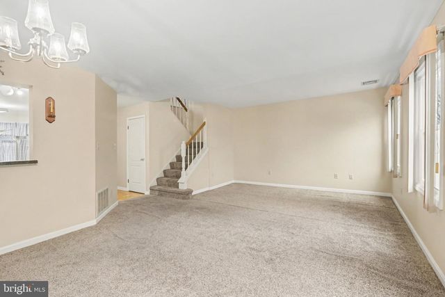 5717 ARKLOW DR, Harrisburg, PA 17111