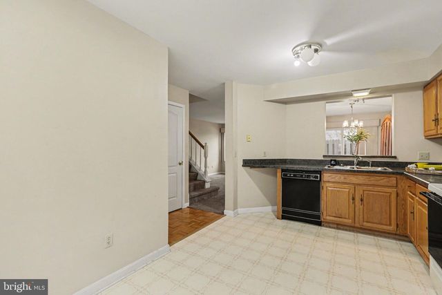 5717 ARKLOW DR, Harrisburg, PA 17111