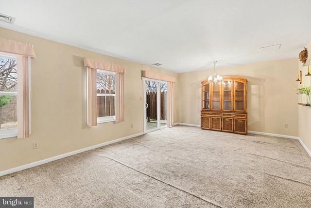 5717 ARKLOW DR, Harrisburg, PA 17111