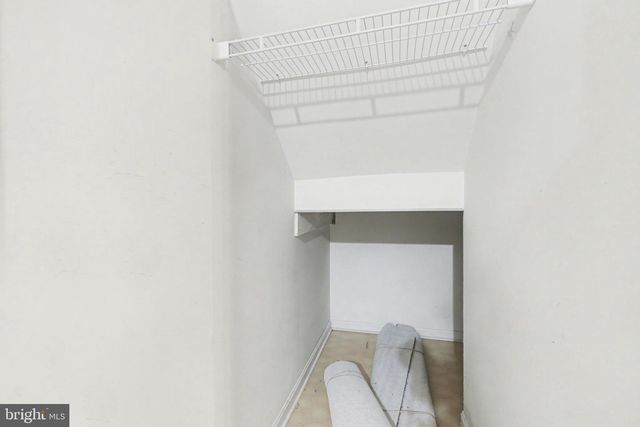 5717 ARKLOW DR, Harrisburg, PA 17111