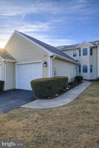 5717 ARKLOW DR, Harrisburg, PA 17111