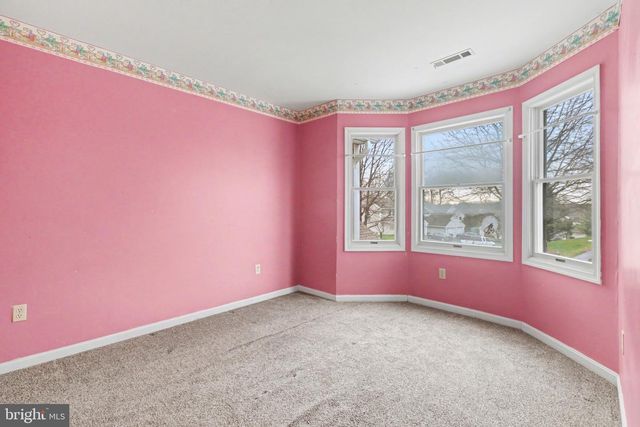 5717 ARKLOW DR, Harrisburg, PA 17111