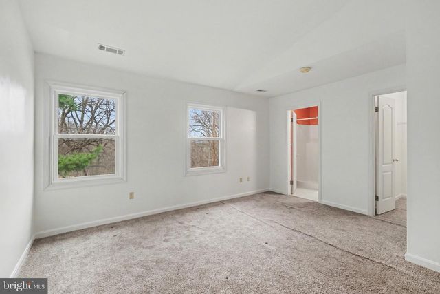 5717 ARKLOW DR, Harrisburg, PA 17111