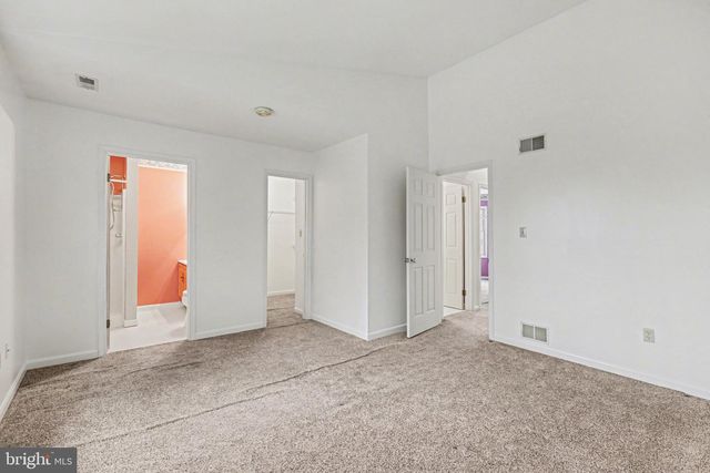 5717 ARKLOW DR, Harrisburg, PA 17111