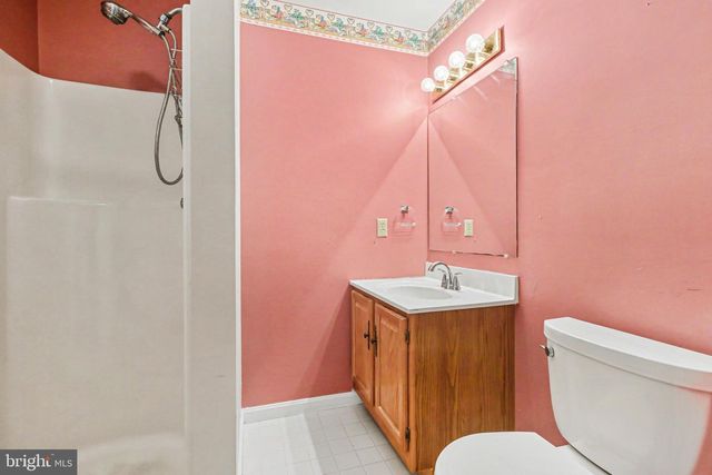 5717 ARKLOW DR, Harrisburg, PA 17111