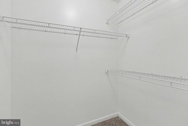 5717 ARKLOW DR, Harrisburg, PA 17111