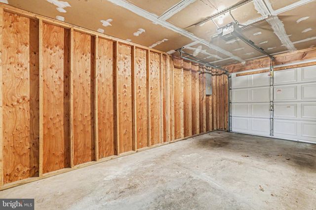 5717 ARKLOW DR, Harrisburg, PA 17111