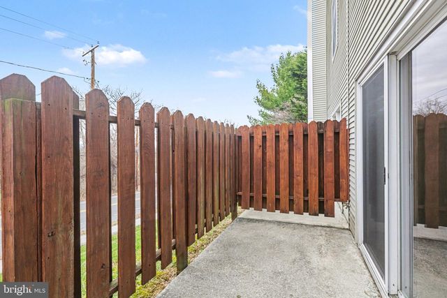 5717 ARKLOW DR, Harrisburg, PA 17111