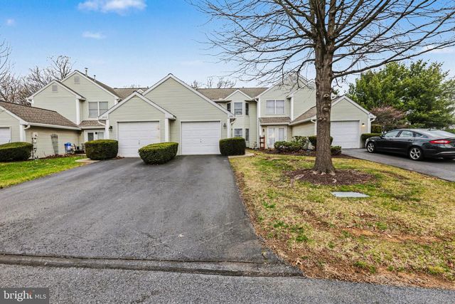 5717 ARKLOW DR, Harrisburg, PA 17111