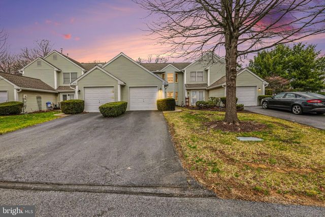 5717 ARKLOW DR, Harrisburg, PA 17111