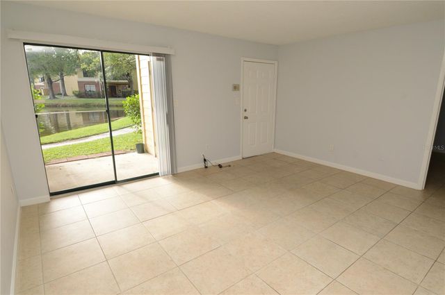 8645 FANCY FINCH DRIVE 104, Tampa, FL 33614