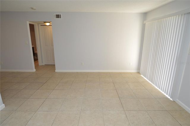 8645 FANCY FINCH DRIVE 104, Tampa, FL 33614