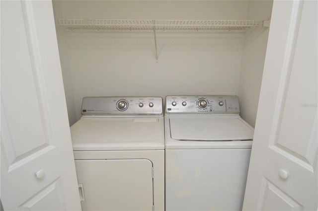 8645 FANCY FINCH DRIVE 104, Tampa, FL 33614