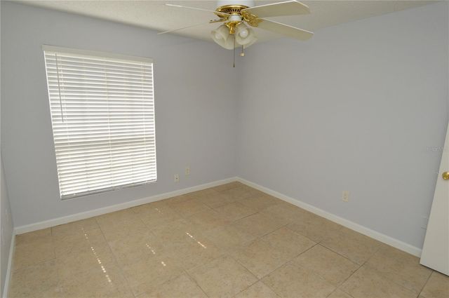 8645 FANCY FINCH DRIVE 104, Tampa, FL 33614