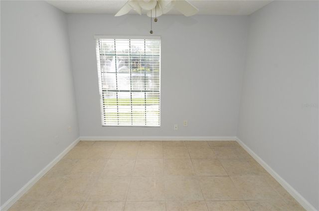 8645 FANCY FINCH DRIVE 104, Tampa, FL 33614