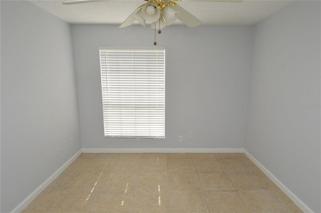 8645 FANCY FINCH DRIVE 104, Tampa, FL 33614