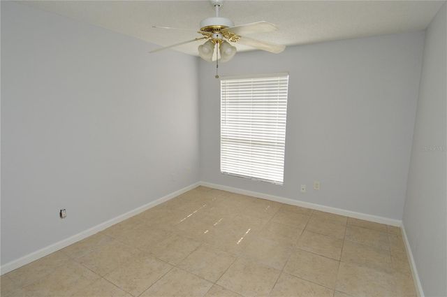 8645 FANCY FINCH DRIVE 104, Tampa, FL 33614