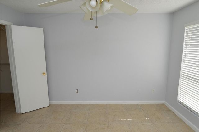 8645 FANCY FINCH DRIVE 104, Tampa, FL 33614